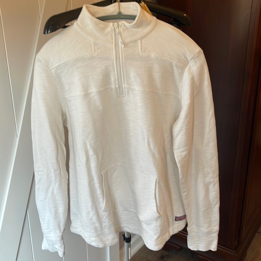 VV Shep Shirt